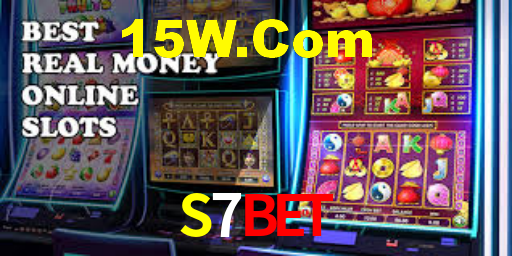 S7Bet - Plataforma Login Oficial - S7Bet Win