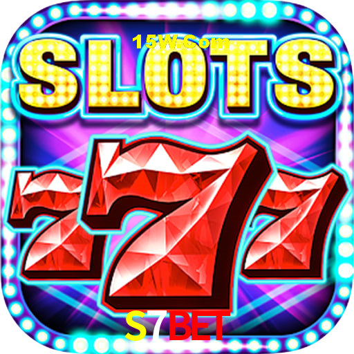 Experiência VIP S7Bet