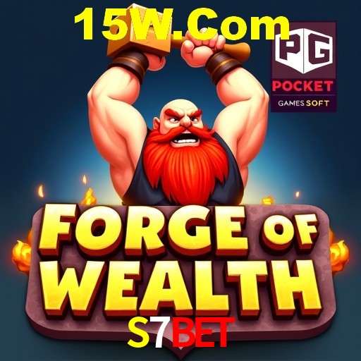 Experiência VIP S7Bet