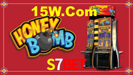 S7Bet Login