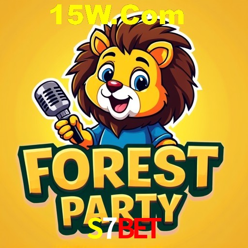 Estatísticas S7Bet
