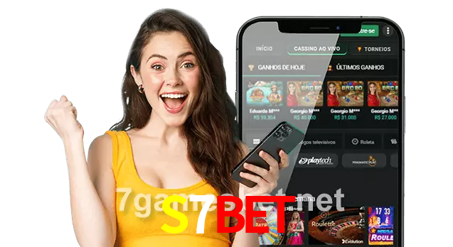 S7Bet