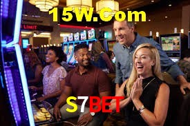 Crash Games Strategies S7Bet