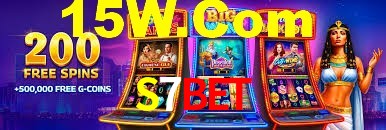 Tournaments S7Bet