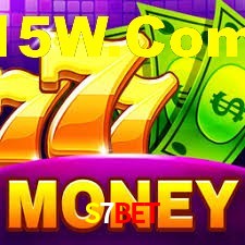 S7Bet App Interface