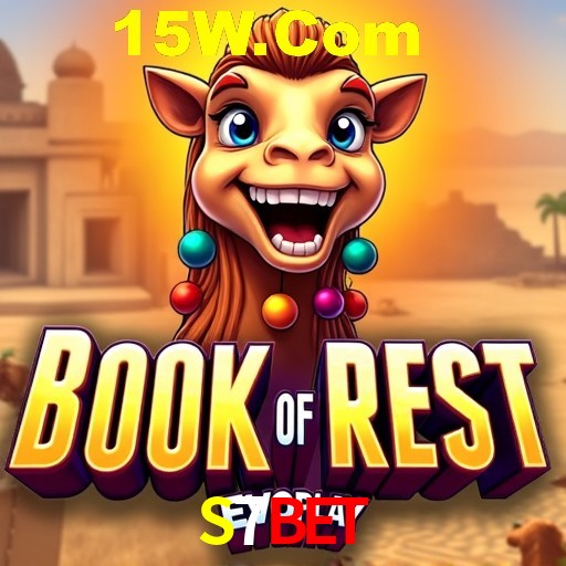 Exclusive Offers S7Bet