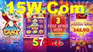 S7Bet,S7Bet Win