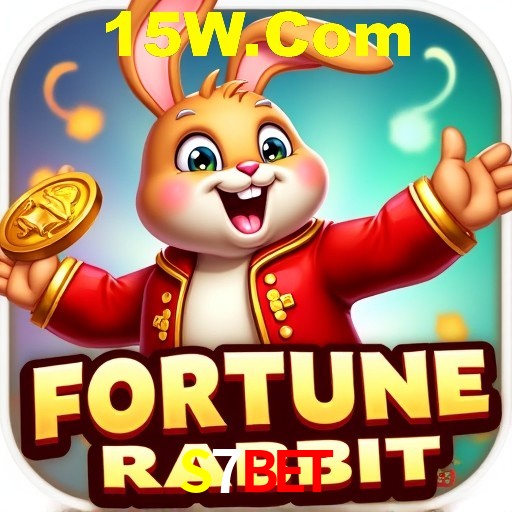 Interface do App S7Bet