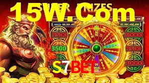 S7Bet Win