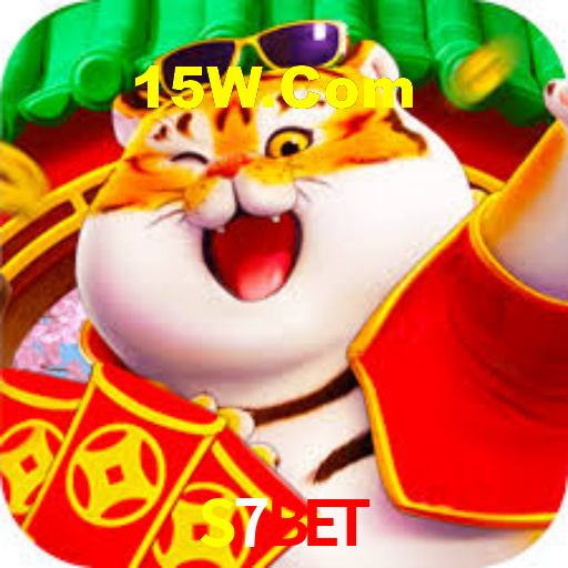 S7Bet,S7Bet Win