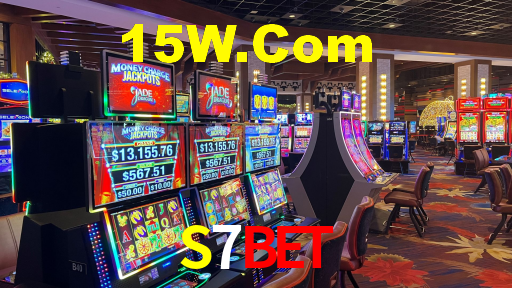 S7Bet,S7Bet Win