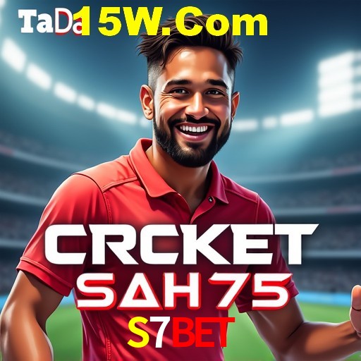 VIP Casino S7Bet