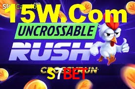 Daily Bonuses S7Bet