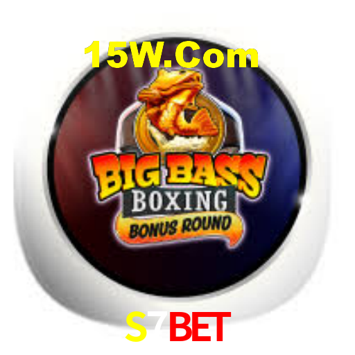 S7Bet Win
