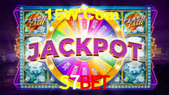 Desvendando o Mundo dos Jogos Virtuais na S7Bet