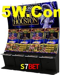 Premium Interface S7Bet