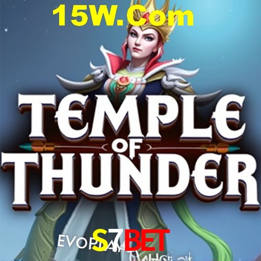 Account Benefits S7Bet