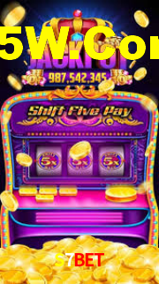 Descubra a Magia dos Jogos de Arcade no S7Bet