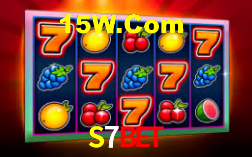 S7Bet Win