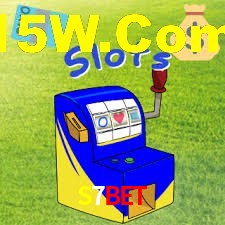 S7Bet