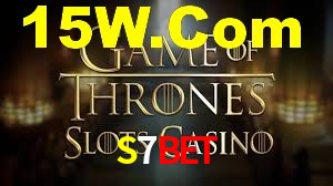 S7Bet,S7Bet Win