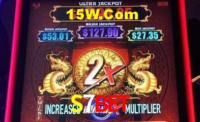 Descubra o Programa VIP da S7Bet: Vantagens Exclusivas para Jogadores