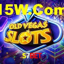 S7Bet