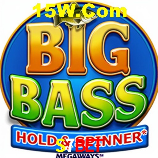 Jogos de Slot S7Bet