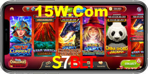 S7Bet Win
