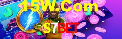 S7Bet,S7Bet Win