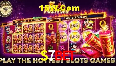 Explorando a Categoria de Eventos em Apostas na S7Bet