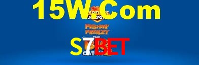 Ofertas Imperdíveis na S7Bet: Promoções e Bônus Que Valem a Pena