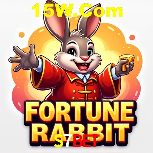 Descubra o Mundo do Cassino Online com S7Bet
