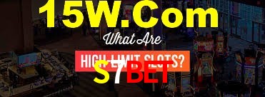 S7Bet Login