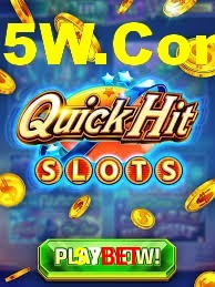 Exclusive Games S7Bet