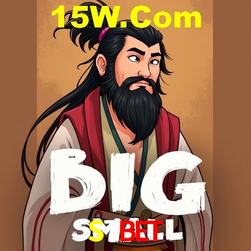 PIX Instantâneo S7Bet