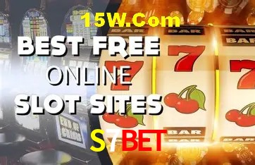 Explorando a Categoria de Eventos em Apostas na S7Bet