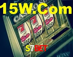 S7Bet,S7Bet Win