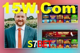 Programa VIP S7Bet