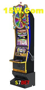 Spaceman Game S7Bet