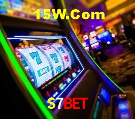 Descubra a Essência do S7Bet: Nossa História e Compromissos