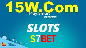 S7Bet