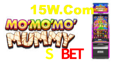 S7Bet