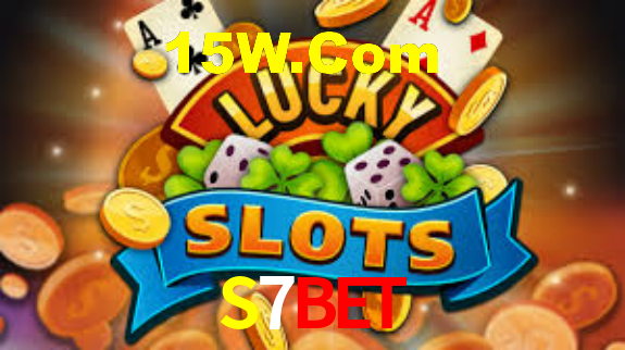 Descubra a Essência do S7Bet: Nossa História e Compromissos