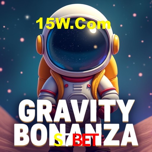 Integração de APIs S7Bet