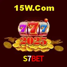 Descubra a Magia dos Jogos de Arcade no S7Bet
