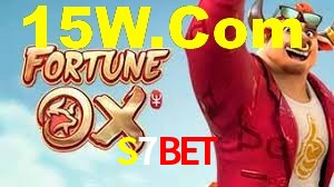 Instant EasyPaisa S7Bet