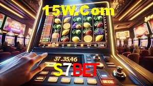 Football Betting S7Bet