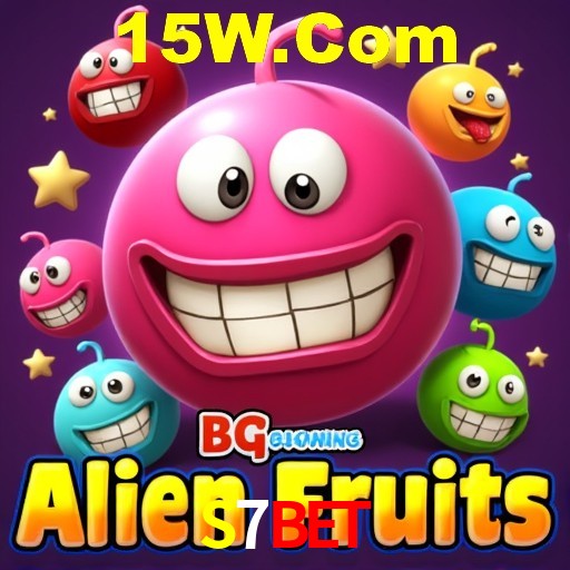 Jogo Aviator S7Bet