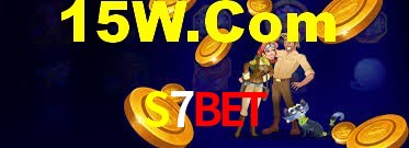 S7Bet